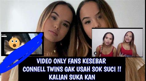 @maddisontwins leaked|Maddison Twins Threesome Sextape Onlyfans Leak Video